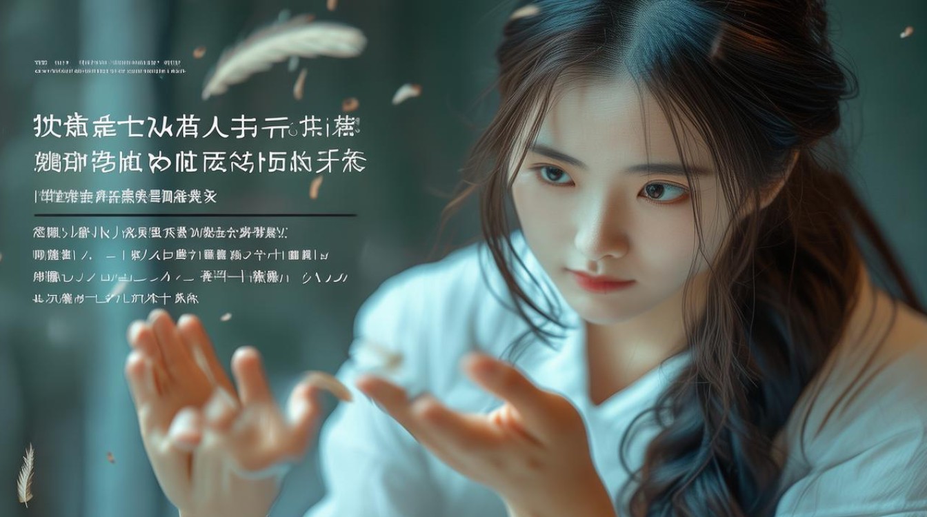 如何用眼疾手快造句提升语言表达能力？-图1