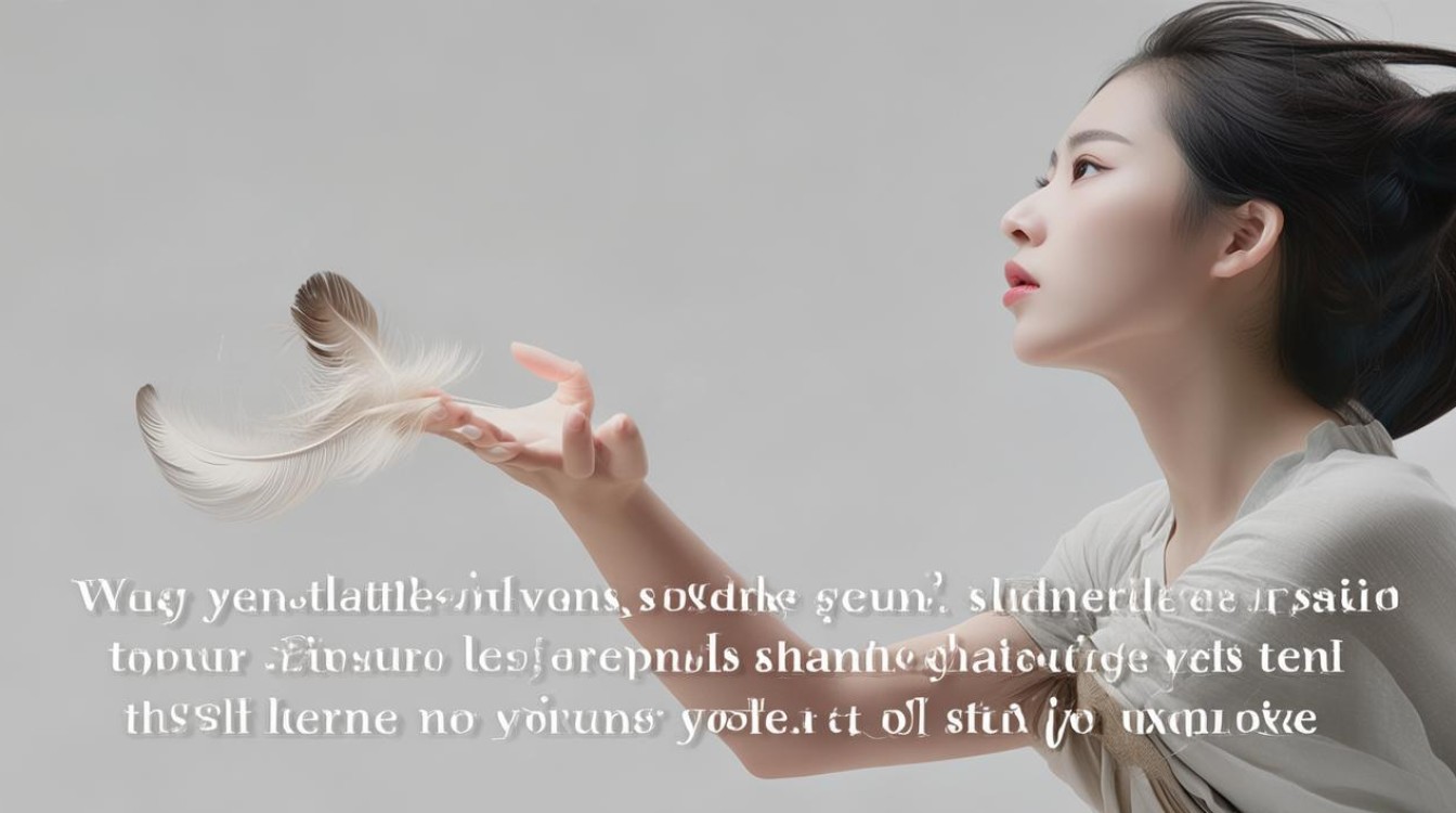 如何用眼疾手快造句提升语言表达能力？-图2