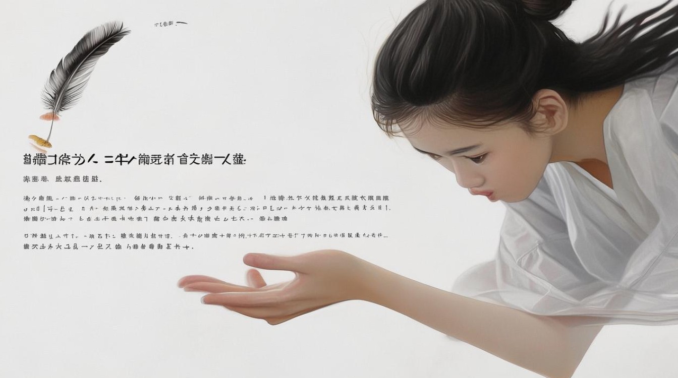 如何用眼疾手快造句提升语言表达能力？-图4