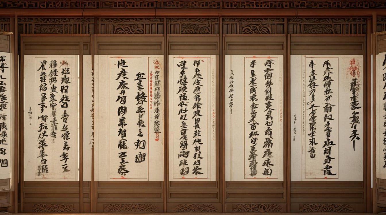 私人相关的成语有哪些？探索与私有关的经典成语-图3