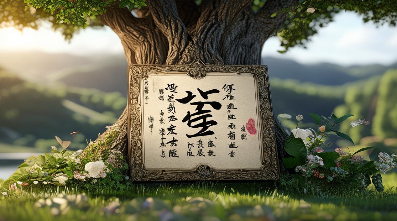 带令的成语有哪些？常见带令字的成语大全-图3