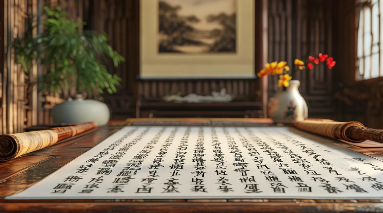 畏开头成语有哪些？揭秘其文化内涵与生活智慧-图2