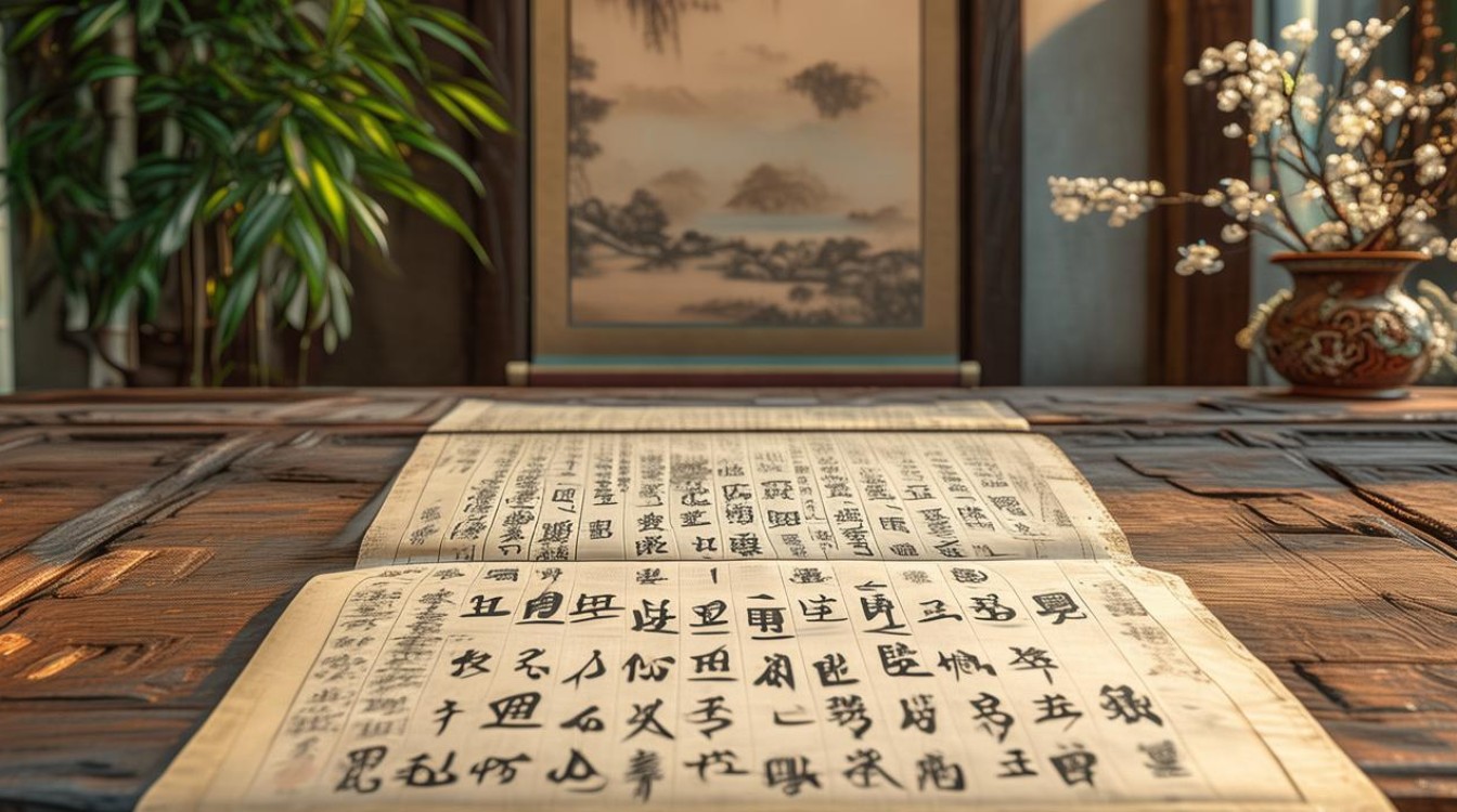 畏开头成语有哪些？揭秘其文化内涵与生活智慧-图4