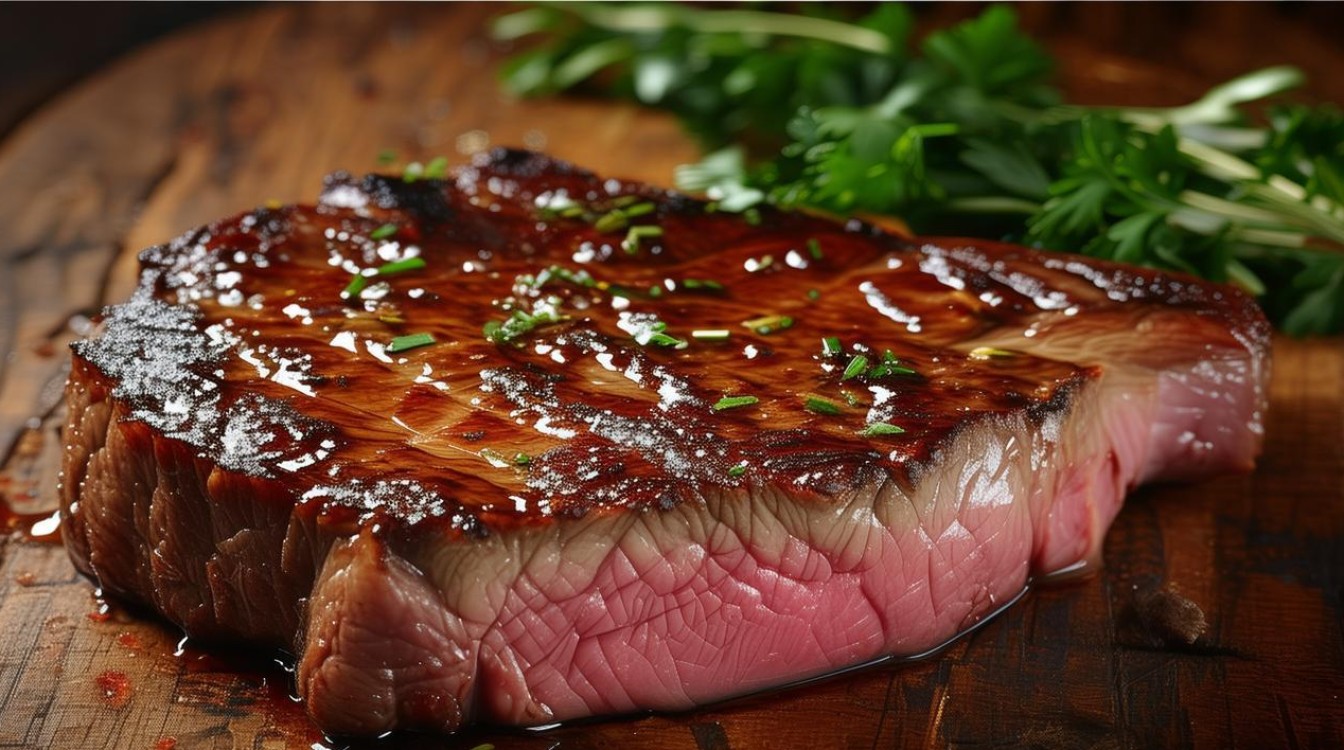 如何形容牛肉的美味？描写牛肉好吃的句子大全-图1