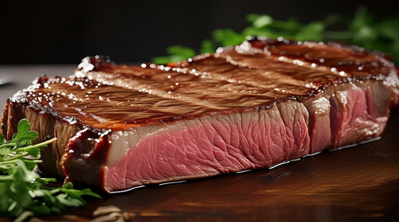 如何形容牛肉的美味？描写牛肉好吃的句子大全-图2