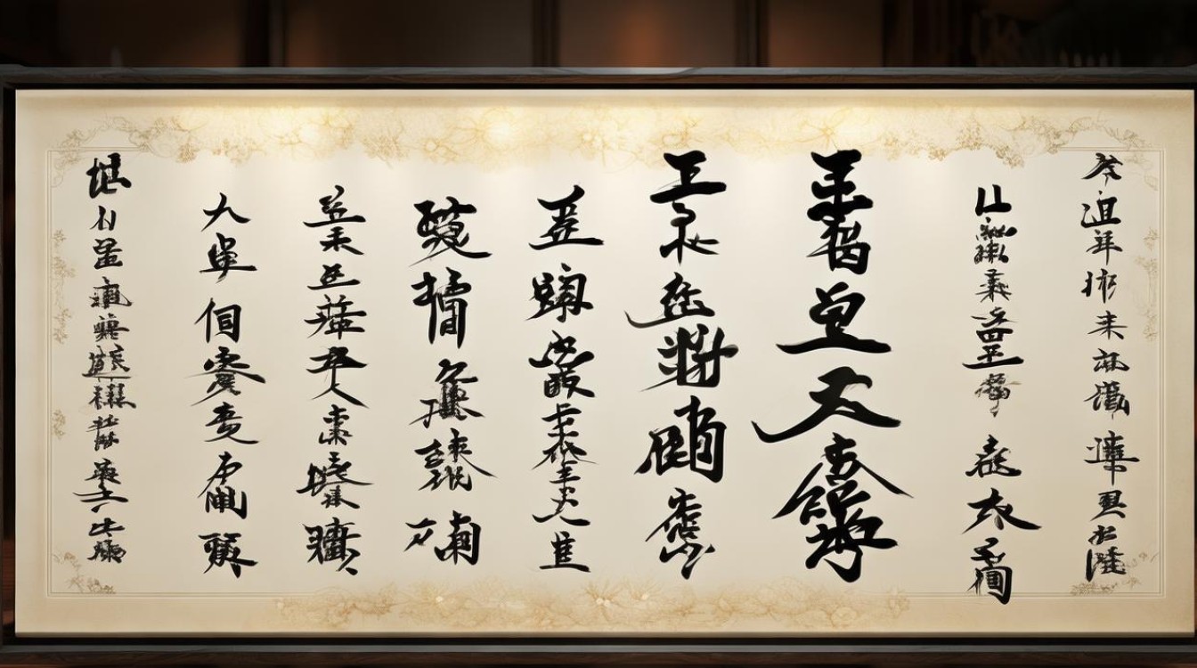炭字成语有哪些？常见带炭字的四字成语大全-图2