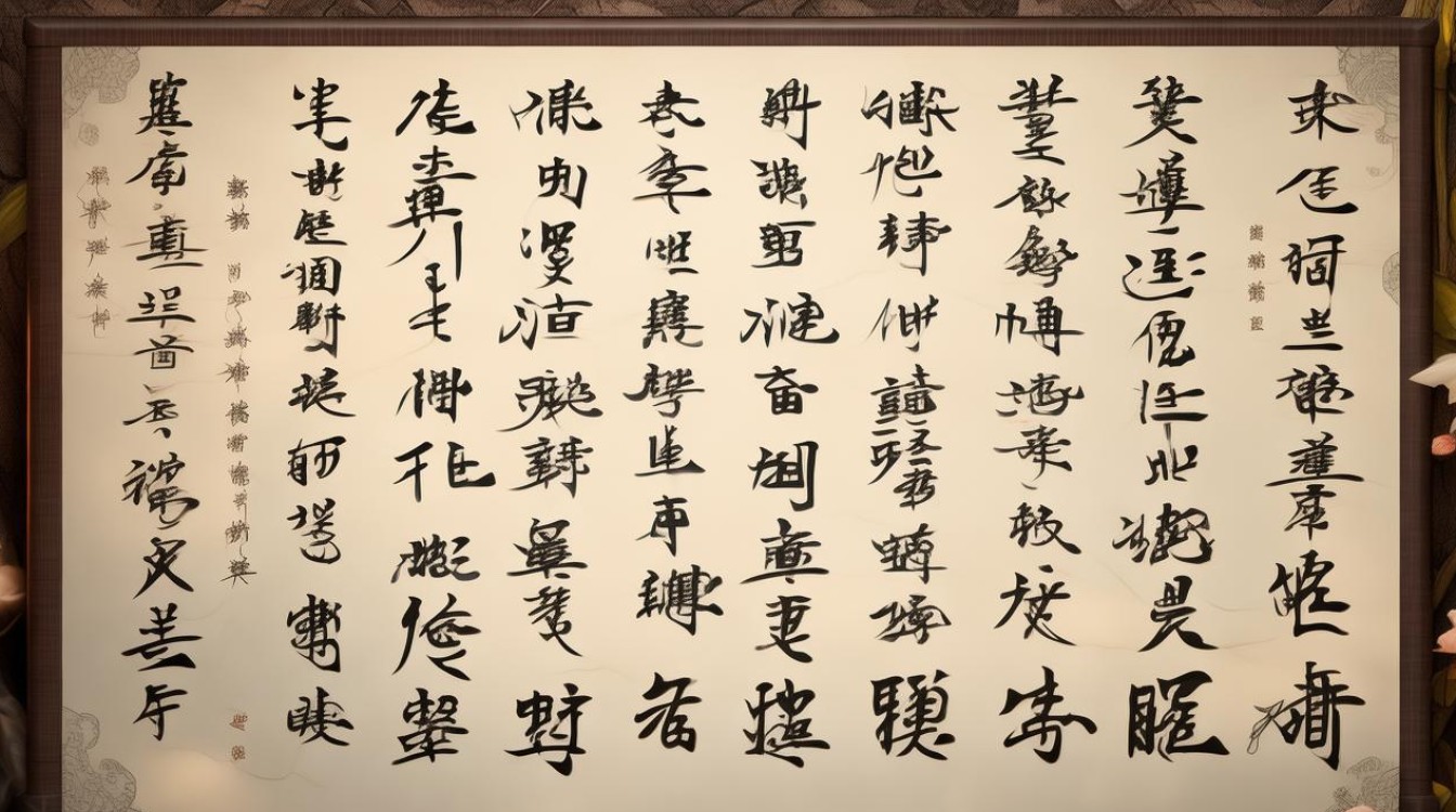 炭字成语有哪些？常见带炭字的四字成语大全-图3