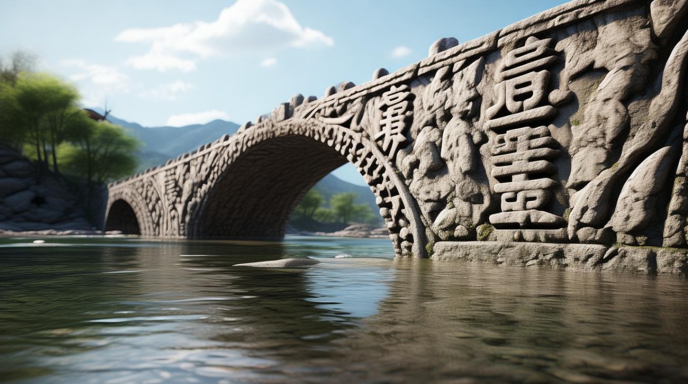 带有名的成语有哪些？常见带‘名’字的四字成语大全-图2