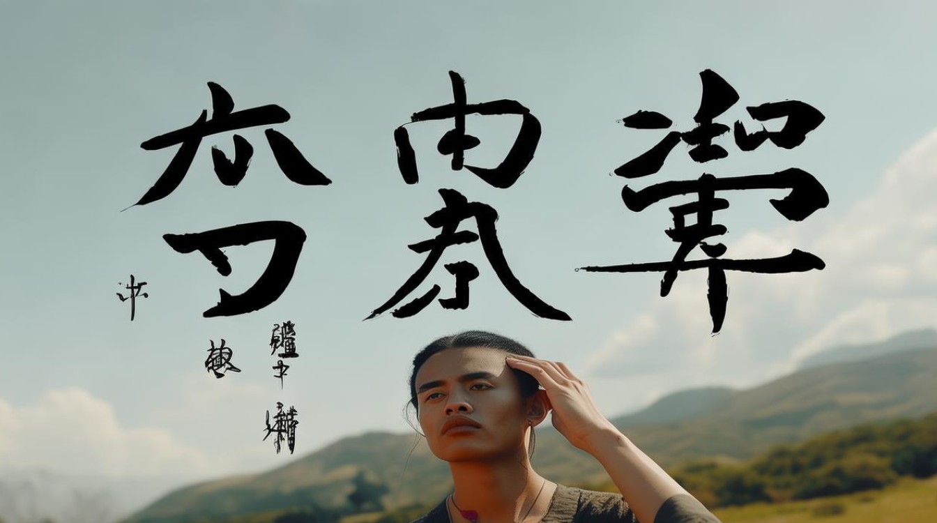 头疼的成语有哪些？常见表达头疼的成语一览-图1