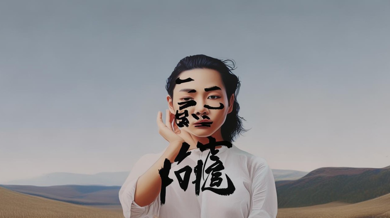 头疼的成语有哪些？常见表达头疼的成语一览-图2