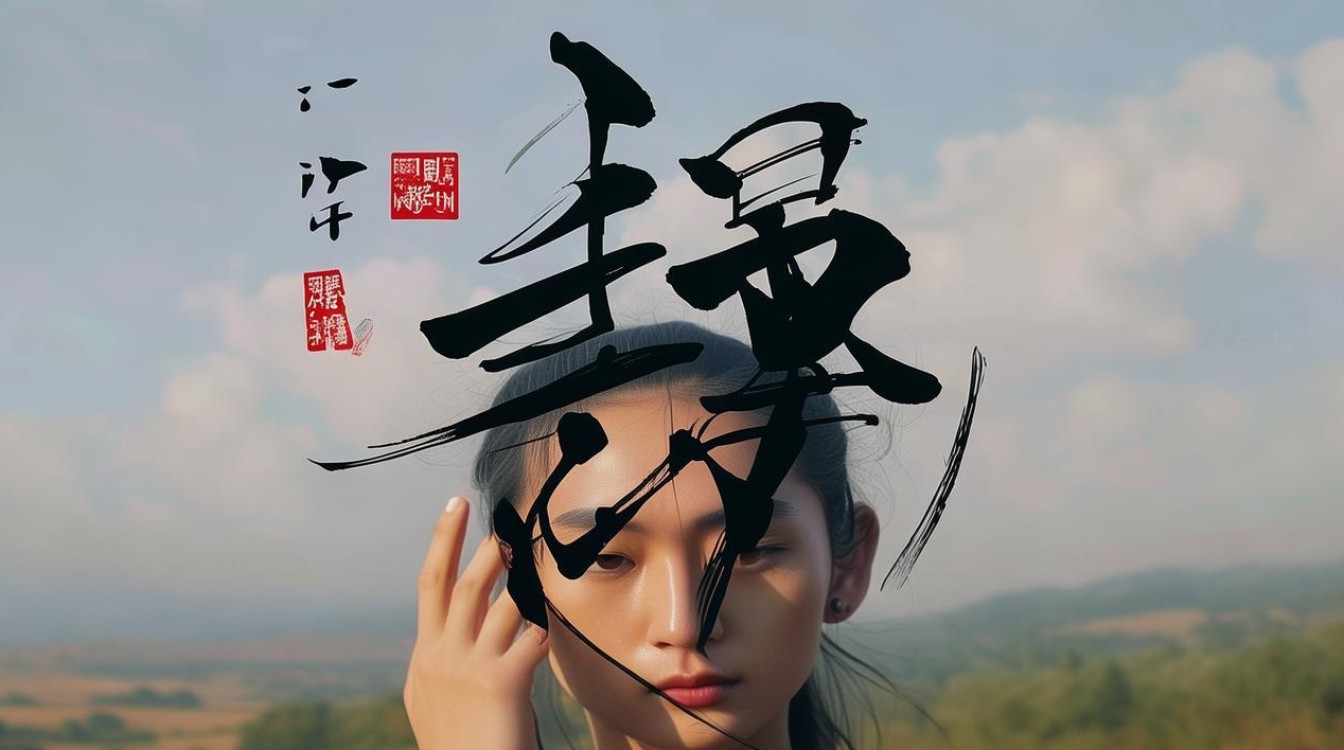 头疼的成语有哪些？常见表达头疼的成语一览-图3