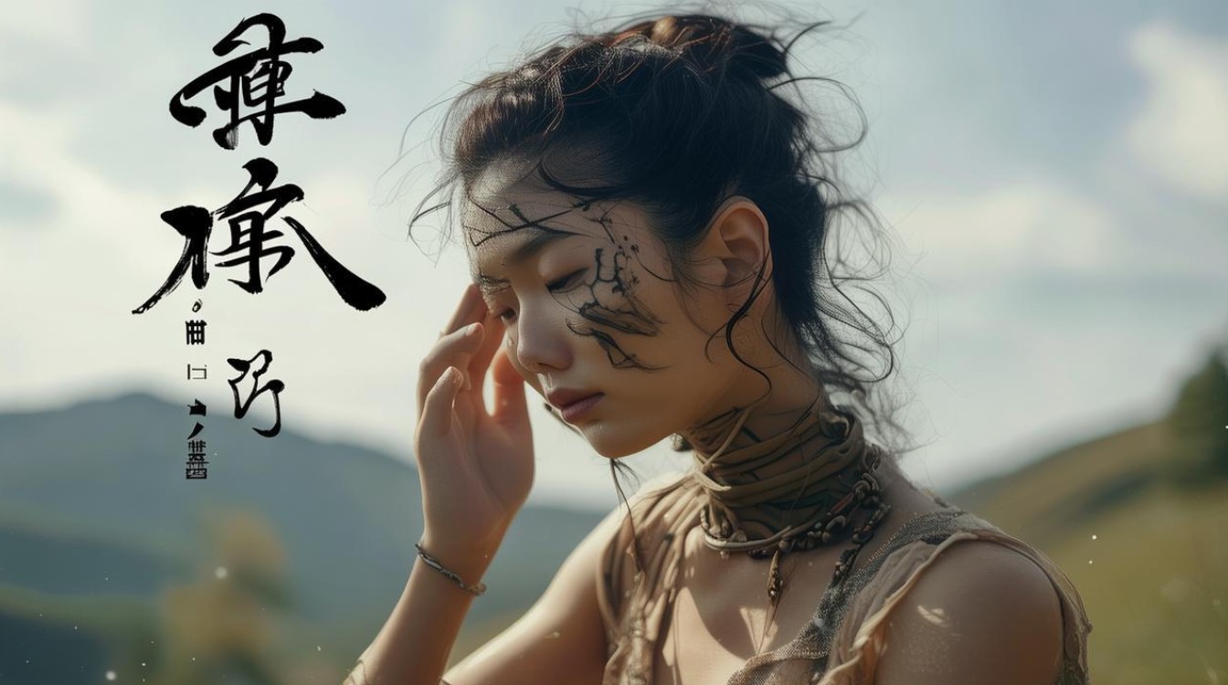 头疼的成语有哪些？常见表达头疼的成语一览-图4