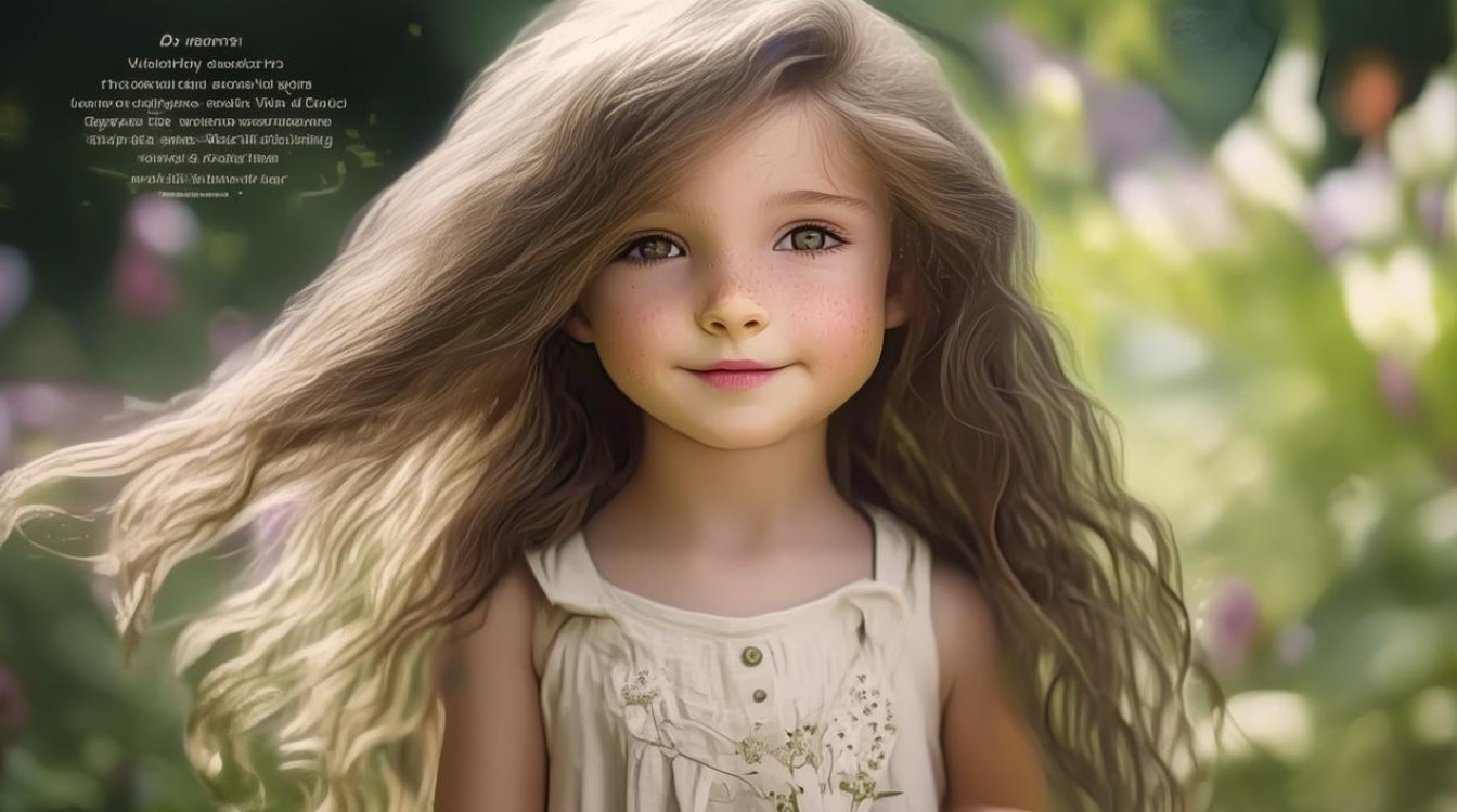 如何用句子生动描写女孩害羞的样子？-图4