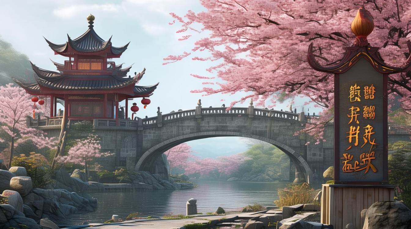 有哪些带‘后’字的成语？完整盘点后字成语大全-图1