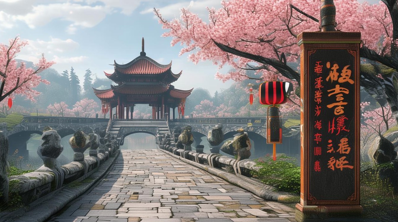 有哪些带‘后’字的成语？完整盘点后字成语大全-图2