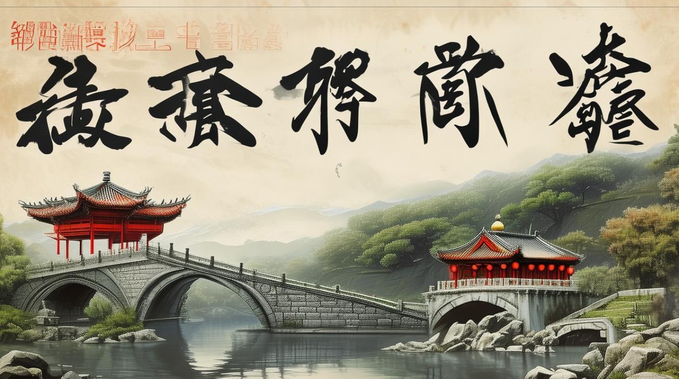 有哪些带‘后’字的成语？完整盘点后字成语大全-图3