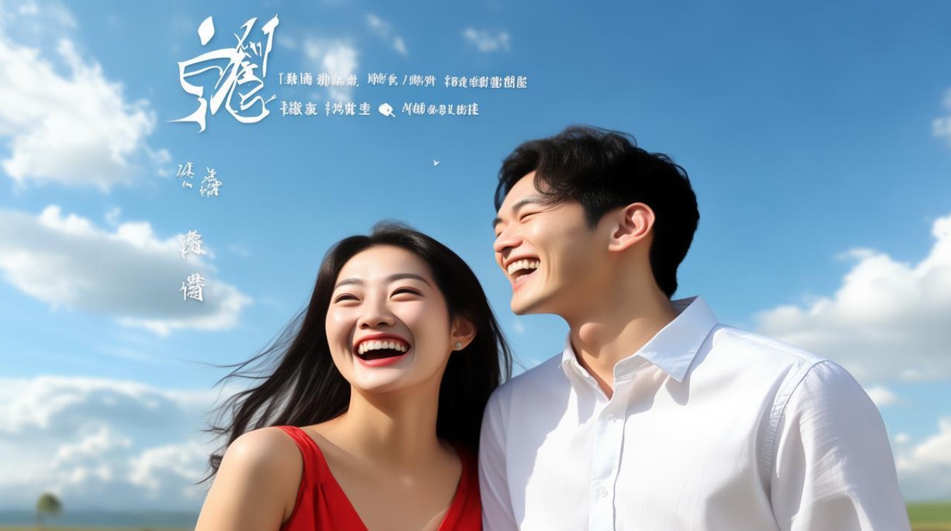 形容喜悦的成语有哪些？-图1