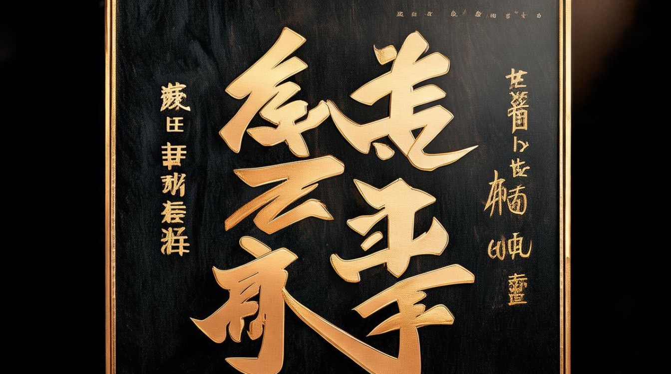 棱字成语有哪些？探索锋芒毕露的语言艺术-图2