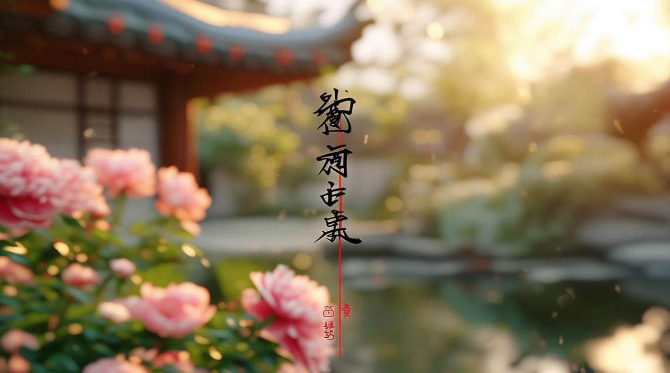 裴字成语有哪些？常见带‘裴’的成语大全-图3