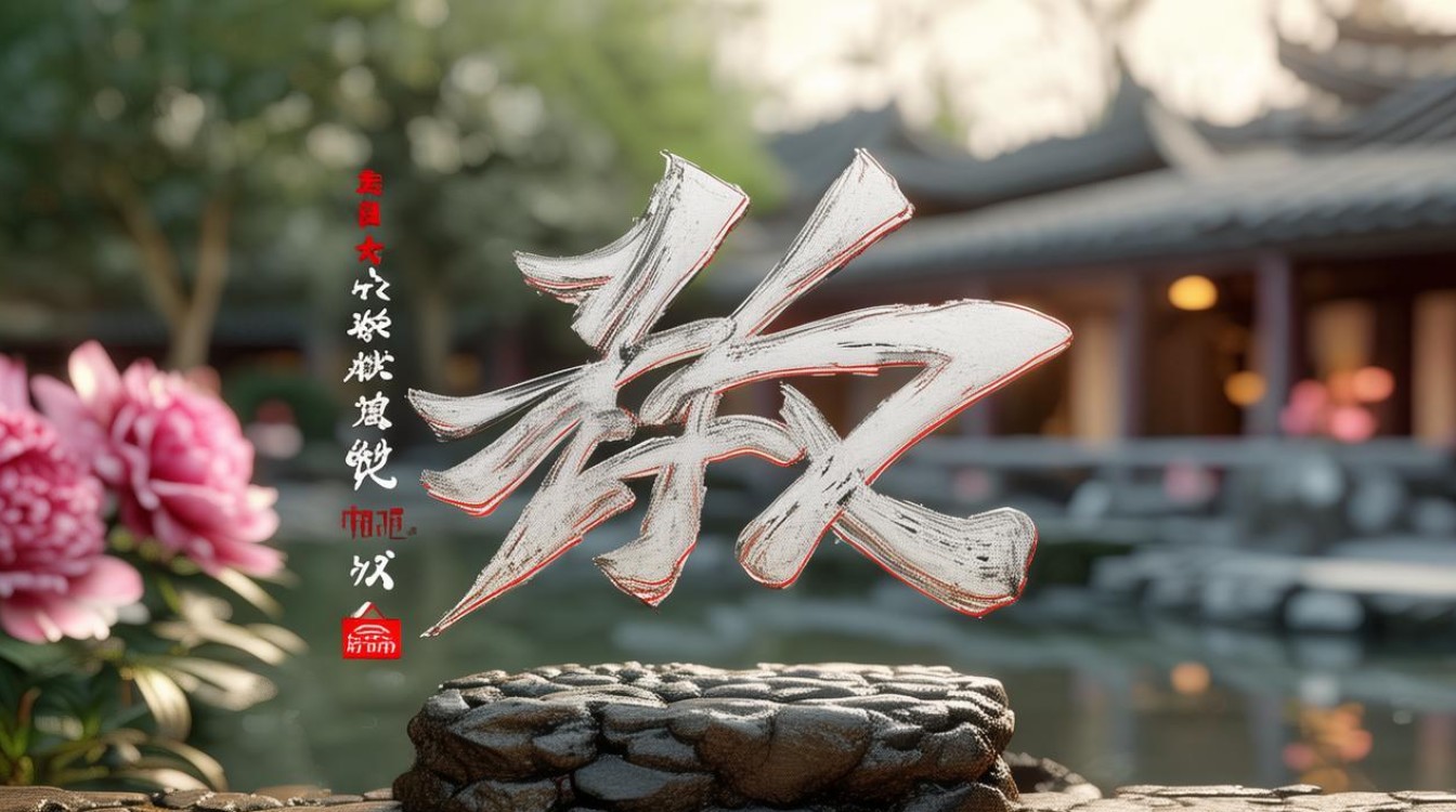 斌字有哪些寓意深刻的成语？探索文武双全的智慧-图1