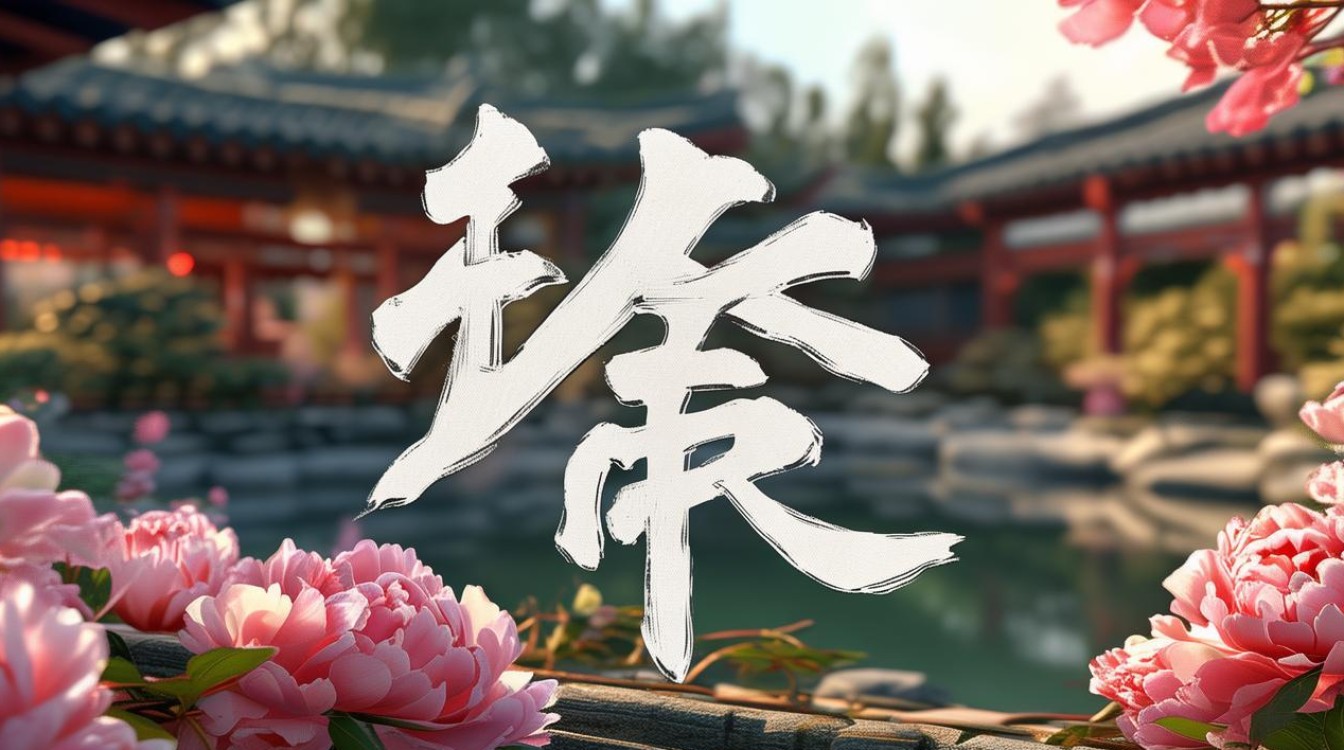 斌字有哪些寓意深刻的成语？探索文武双全的智慧-图2