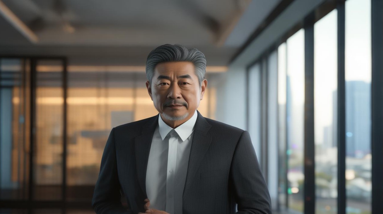 有哪些表示‘给面子’的成语？-图3