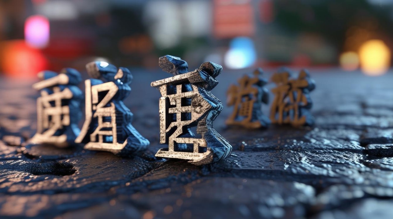 哪些成语揭示了现代人因缺乏耐心而产生的焦虑？-图1