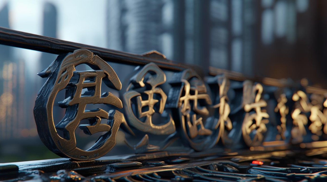 哪些成语揭示了现代人因缺乏耐心而产生的焦虑？-图2