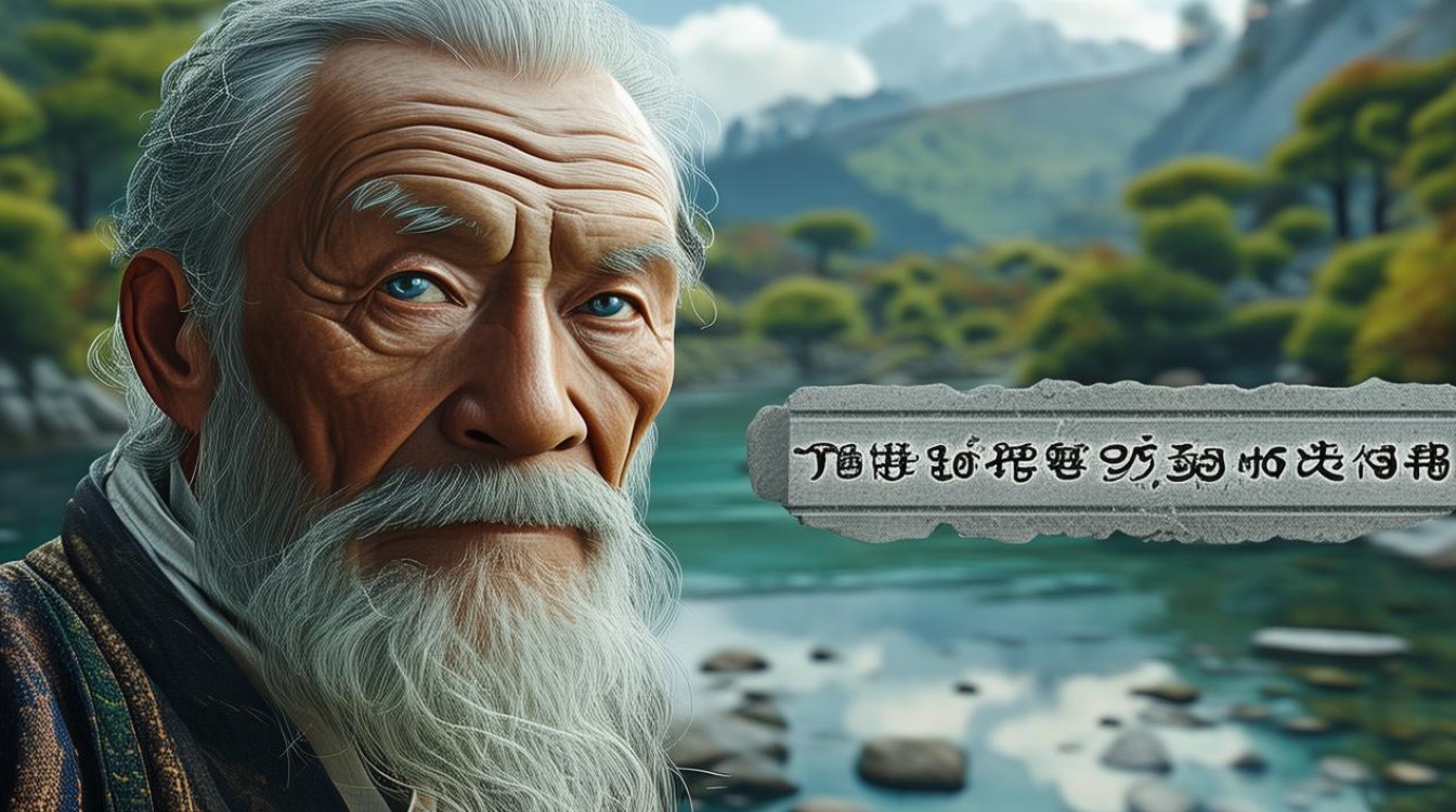 慧眼的成语有哪些？常见带慧眼的成语解析-图4