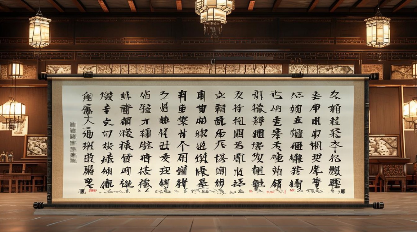 福成语接龙，如何用吉祥话传承中华文化？-图3