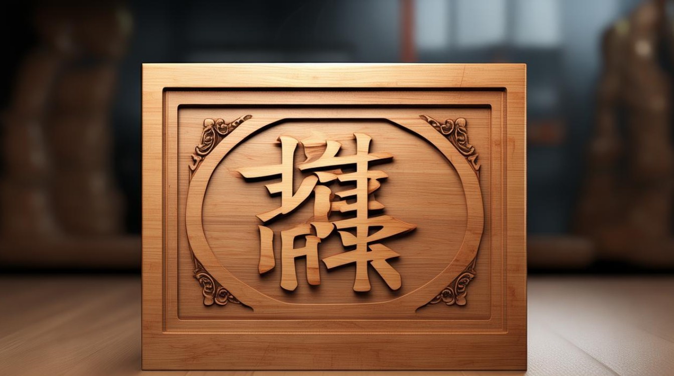 文字打一成语是什么？谜底揭晓-图3