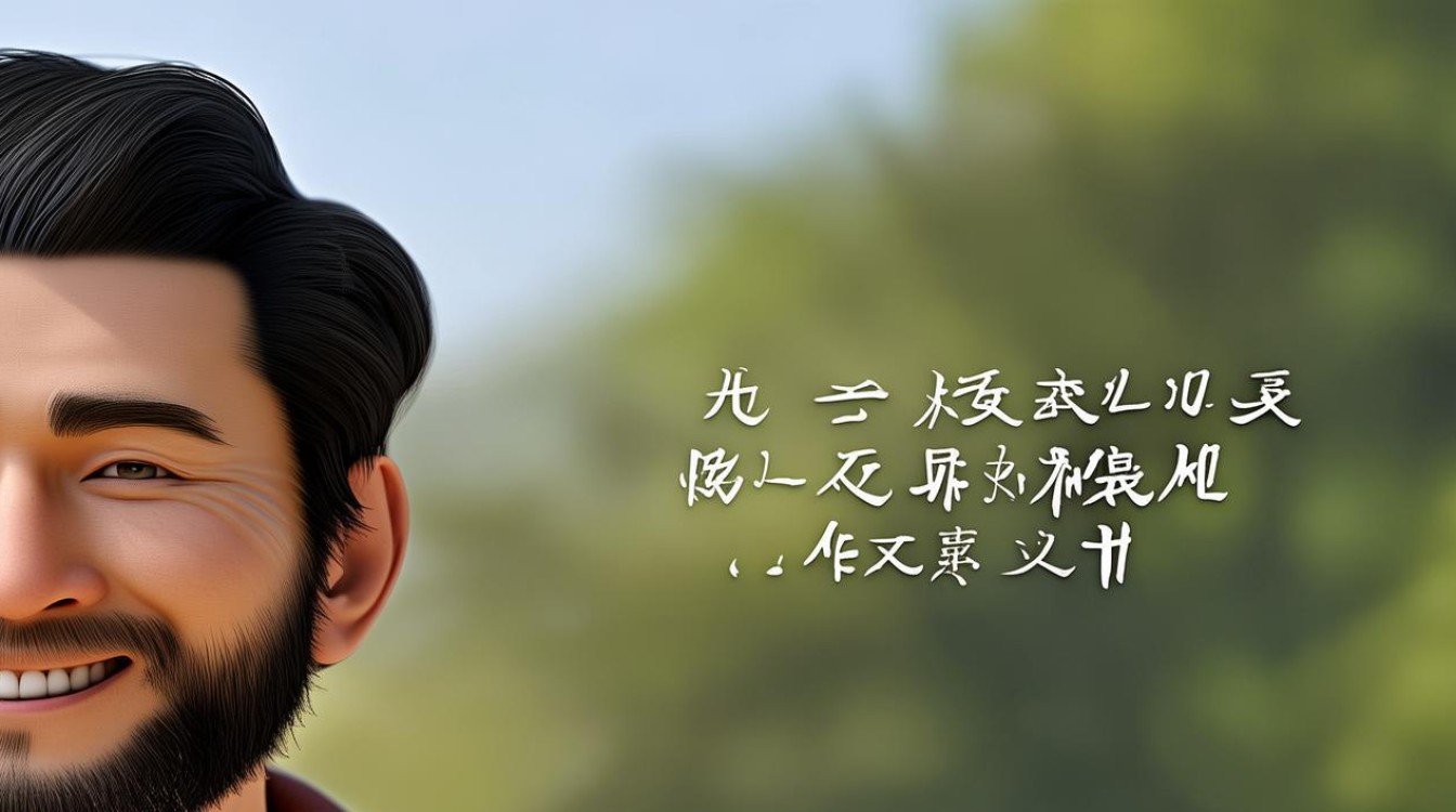 讨人喜欢的成语有哪些？-图2