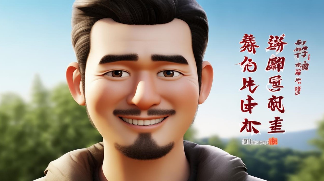 讨人喜欢的成语有哪些？-图4