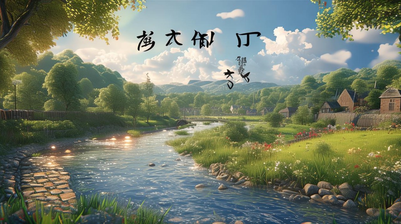 唯美句子摘抄大全，哪些惊艳短句值得收藏？-图1