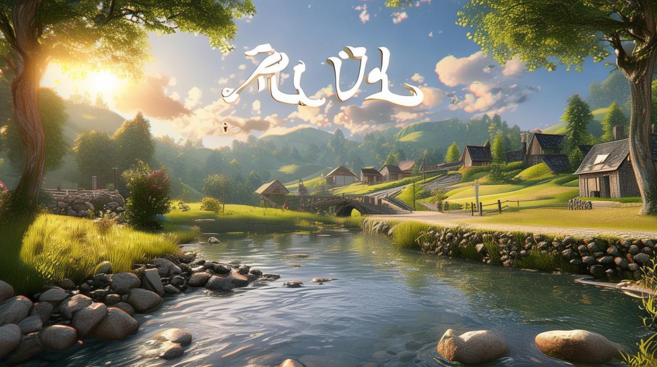 唯美句子摘抄大全，哪些惊艳短句值得收藏？-图2