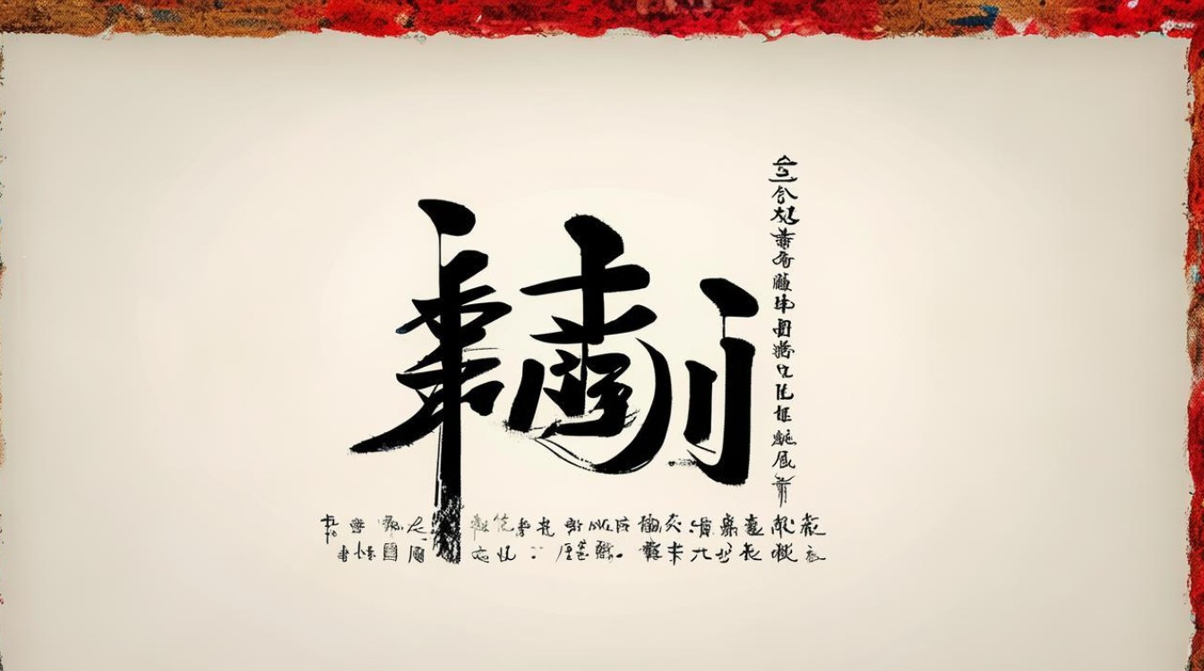xi字成语有哪些？探索中华语言中的智慧结晶-图1