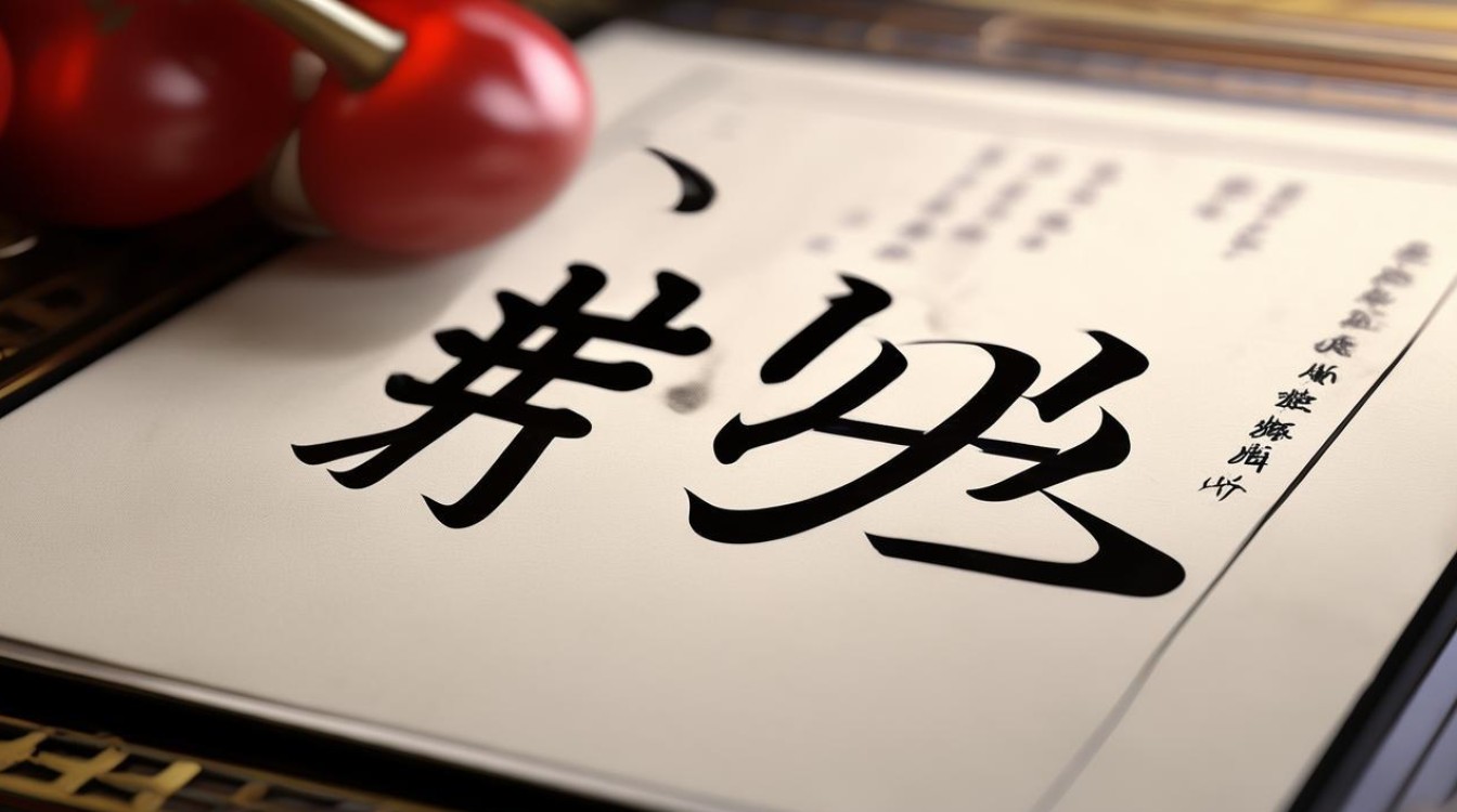 xi字成语有哪些？探索中华语言中的智慧结晶-图2