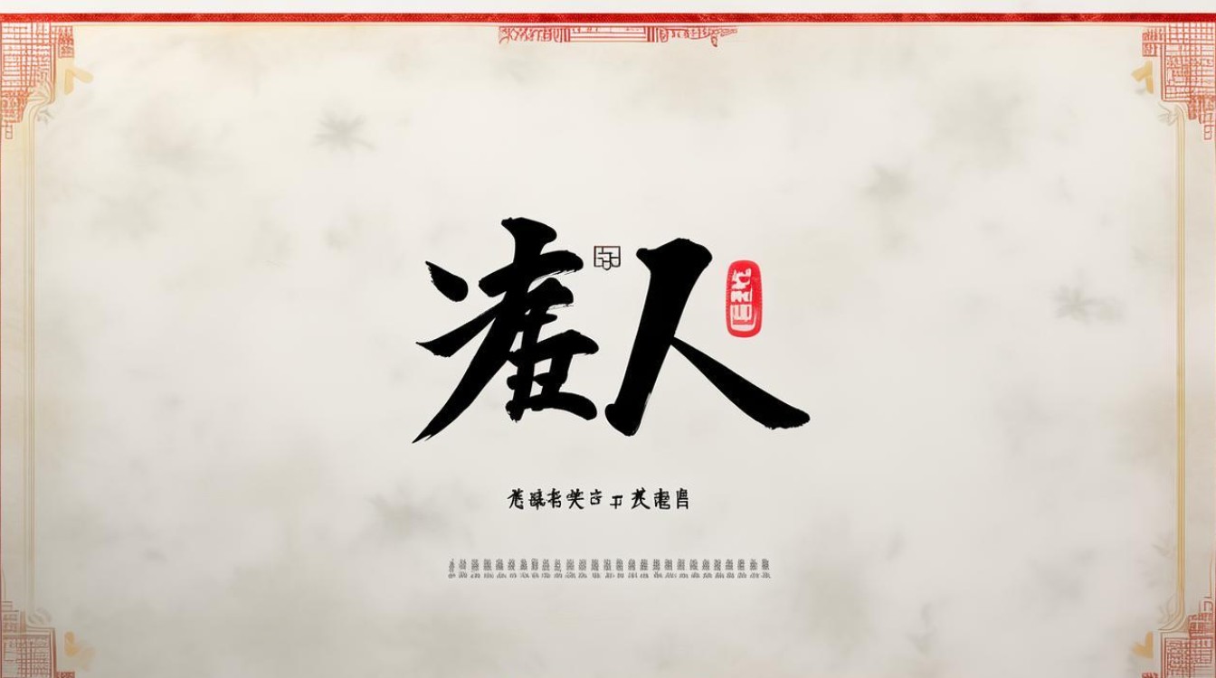 xi字成语有哪些？探索中华语言中的智慧结晶-图3