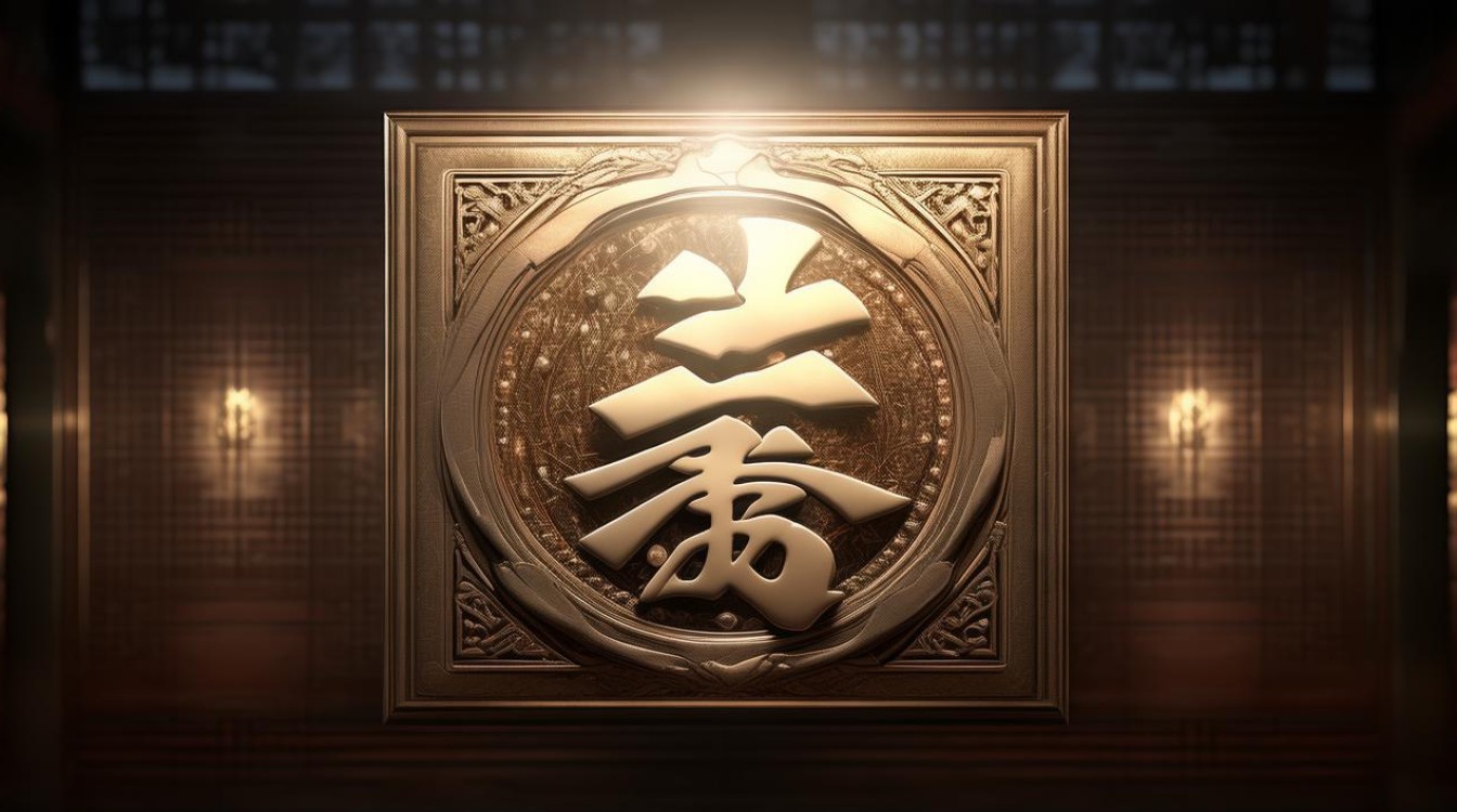 祁字成语有哪些？常见带祁的四字词语大全-图1