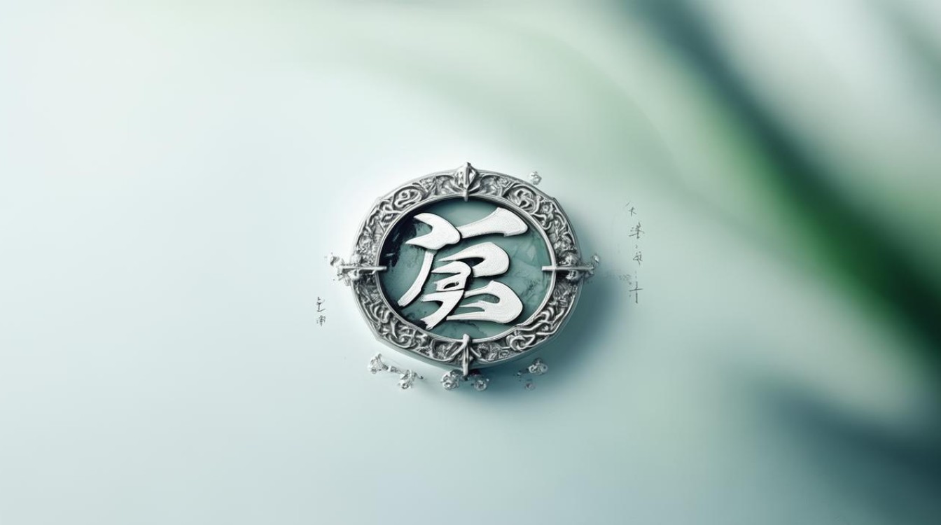 祁字成语有哪些？常见带祁的四字词语大全-图2