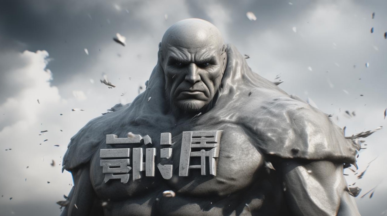 哪些成语展现了语言中的强势与霸道？-图4
