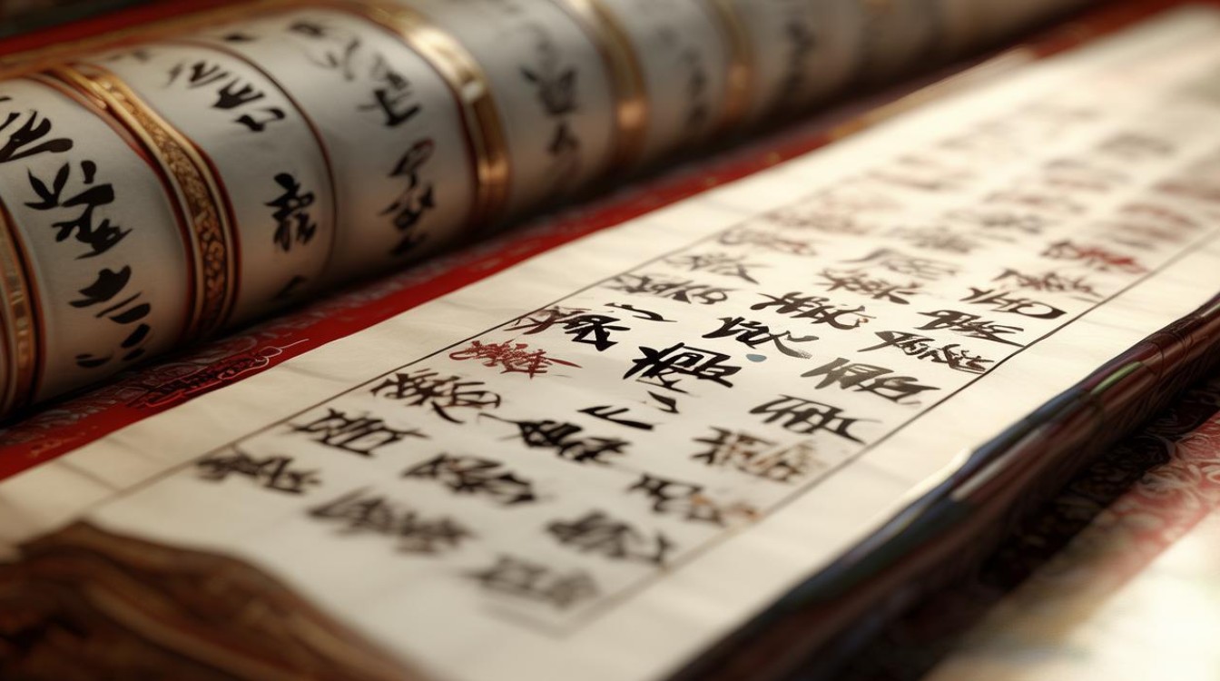 咱的成语有哪些？常见用法与例句解析-图2