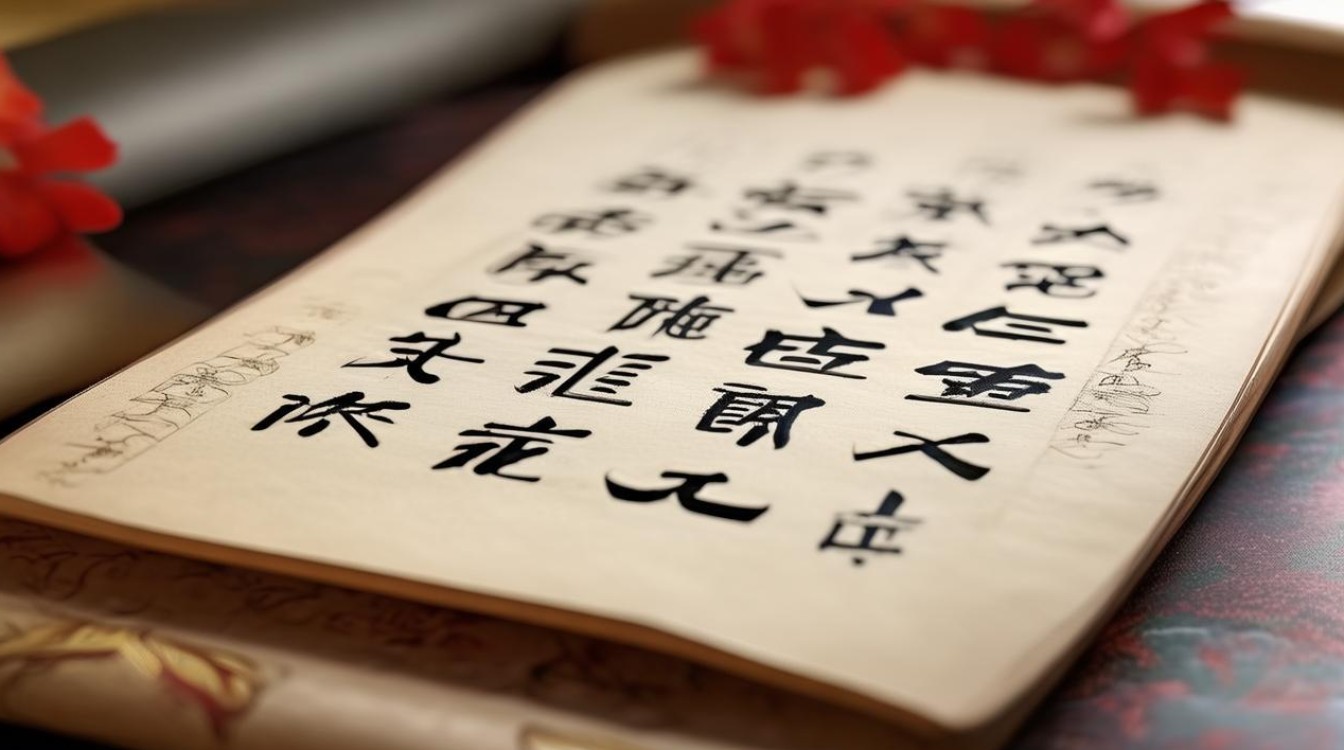 咱的成语有哪些？常见用法与例句解析-图3