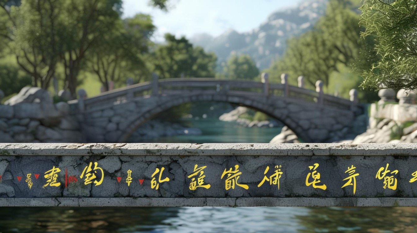 带‘中’字的成语有哪些？完整汇总与解释-图3