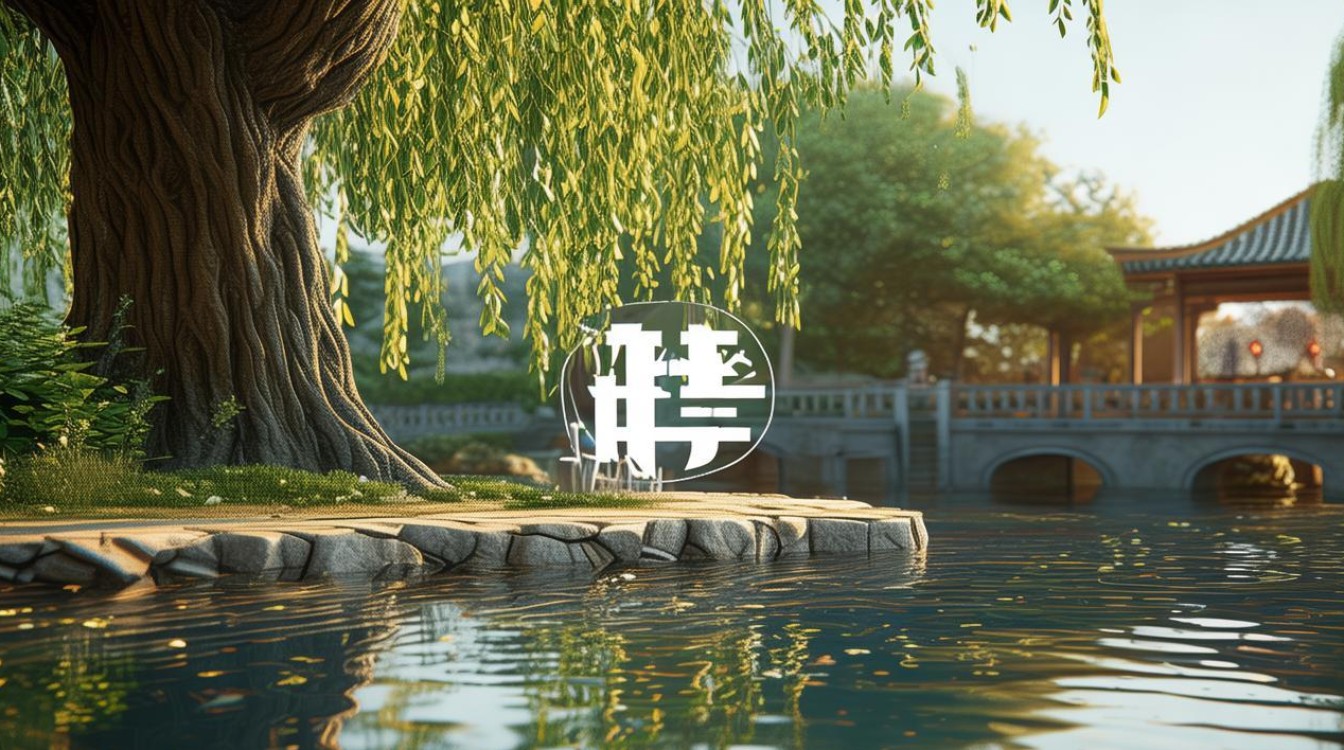 杨字开头的成语有哪些？经典杨字成语大全-图3