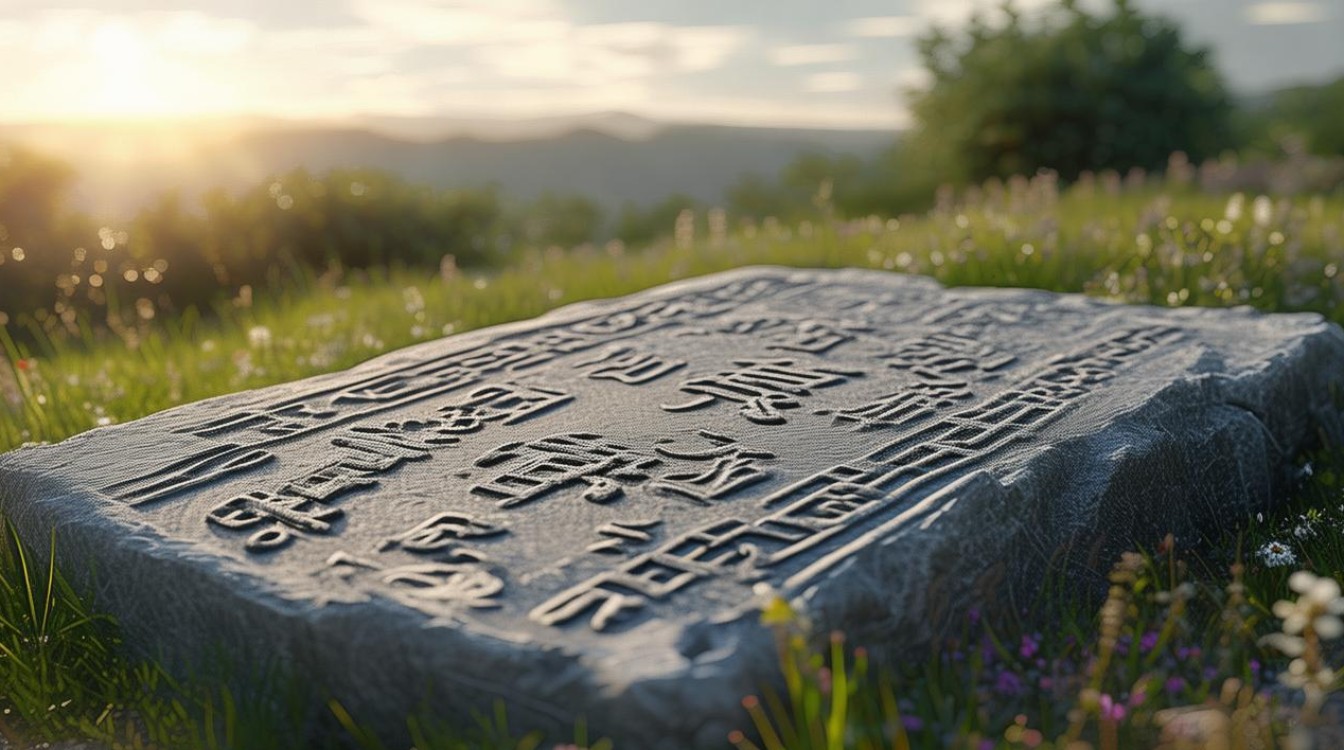 望字开头的成语有哪些？常见望字成语大全-图1