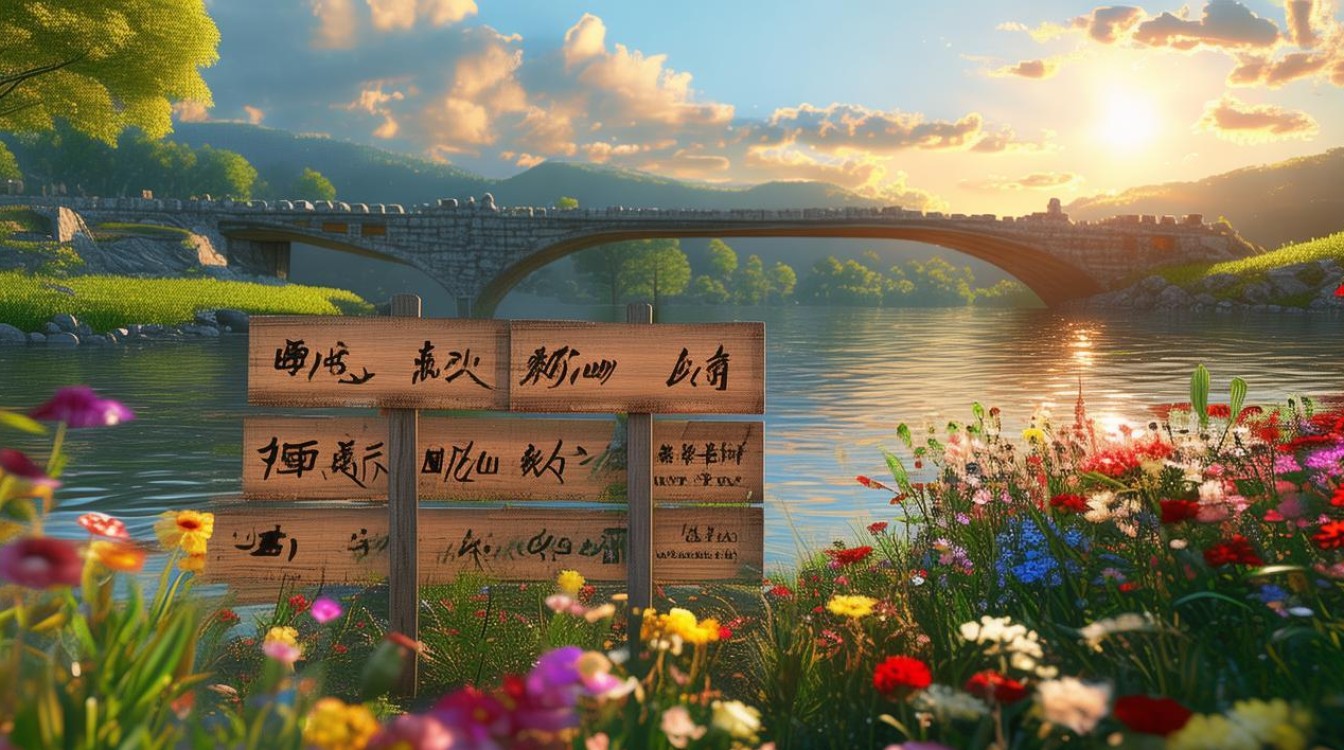 呀的成语有哪些？盘点常见带‘呀’字的成语-图2