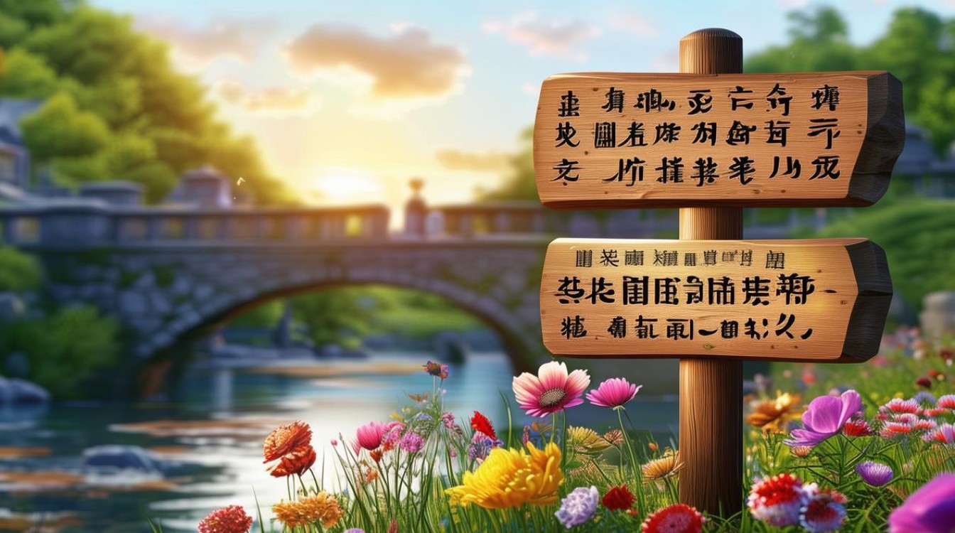 呀的成语有哪些？盘点常见带‘呀’字的成语-图3