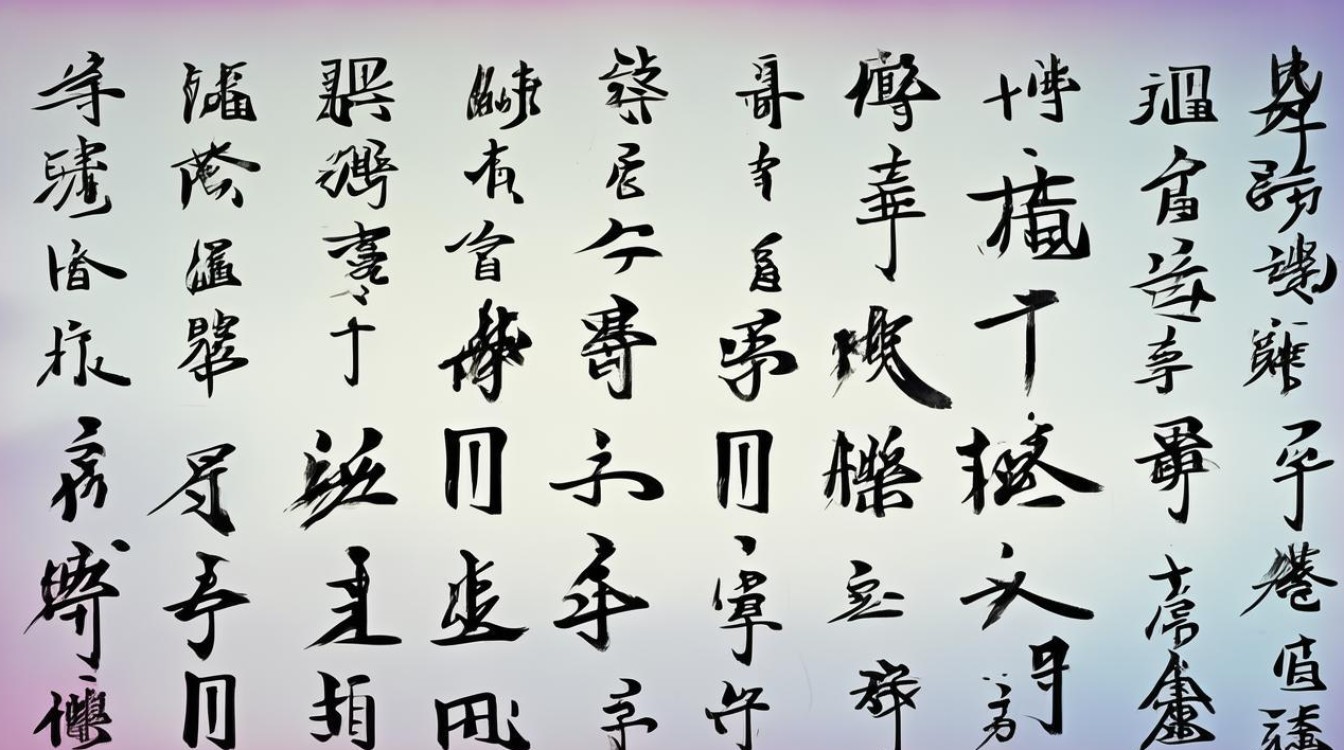 哪些成语能妙语连珠地形容数学？-图3