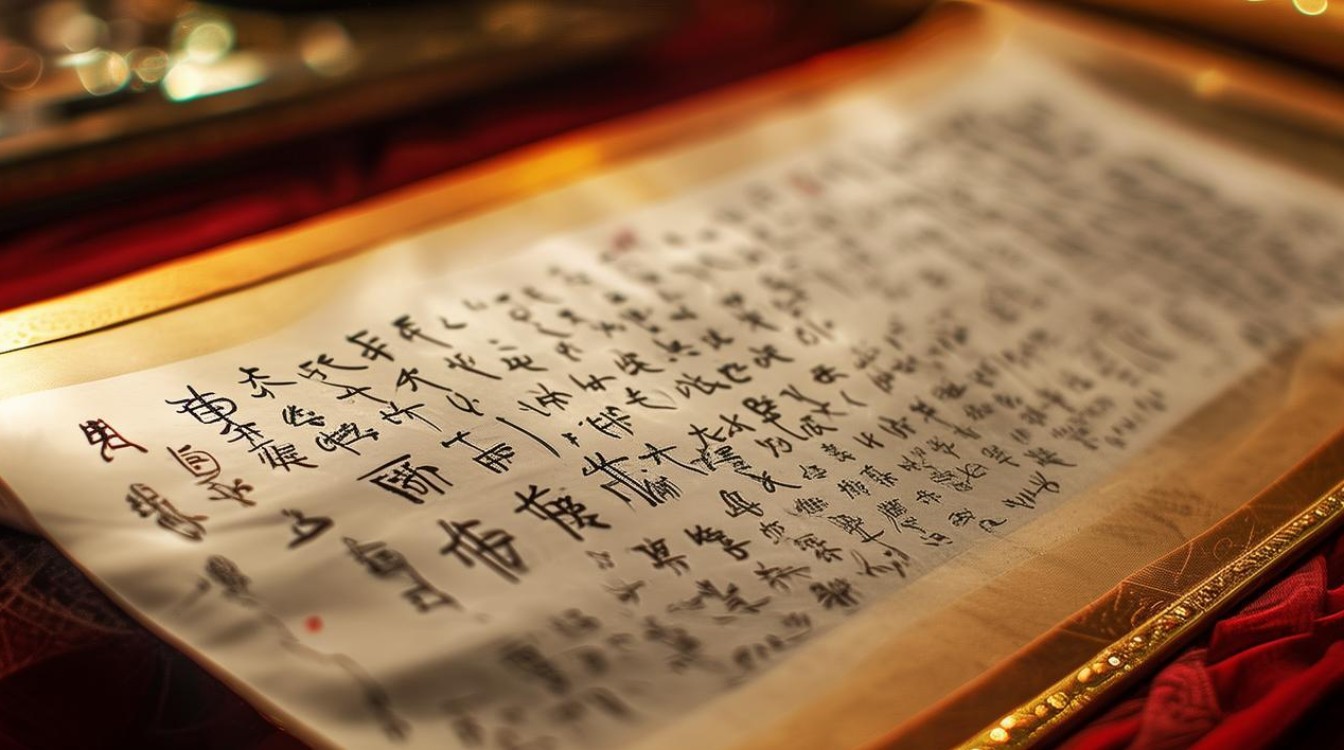 吉祥如意的含义是什么？经典祝福语解析-图1